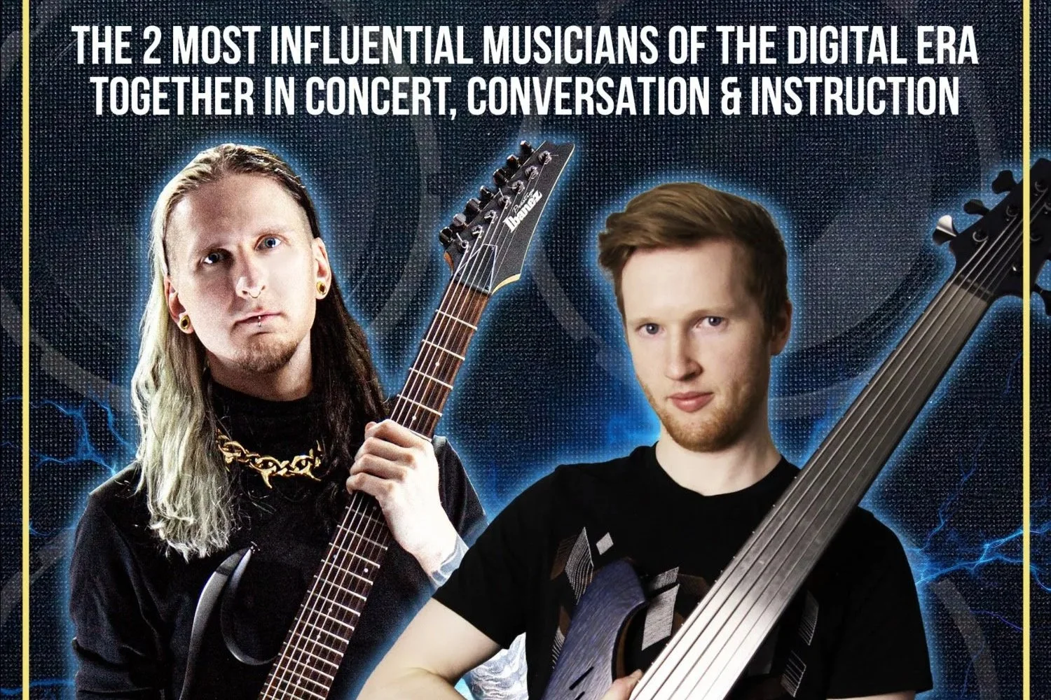 BERNTH &amp; CHARLES BERTHOUD ESCAPE THE INTERNET