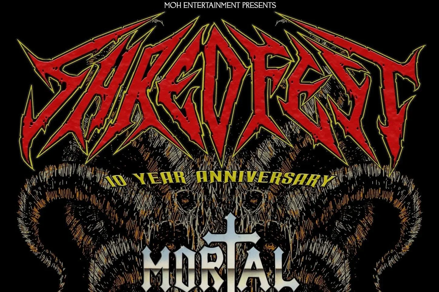Shredfest+2026_2.jpg