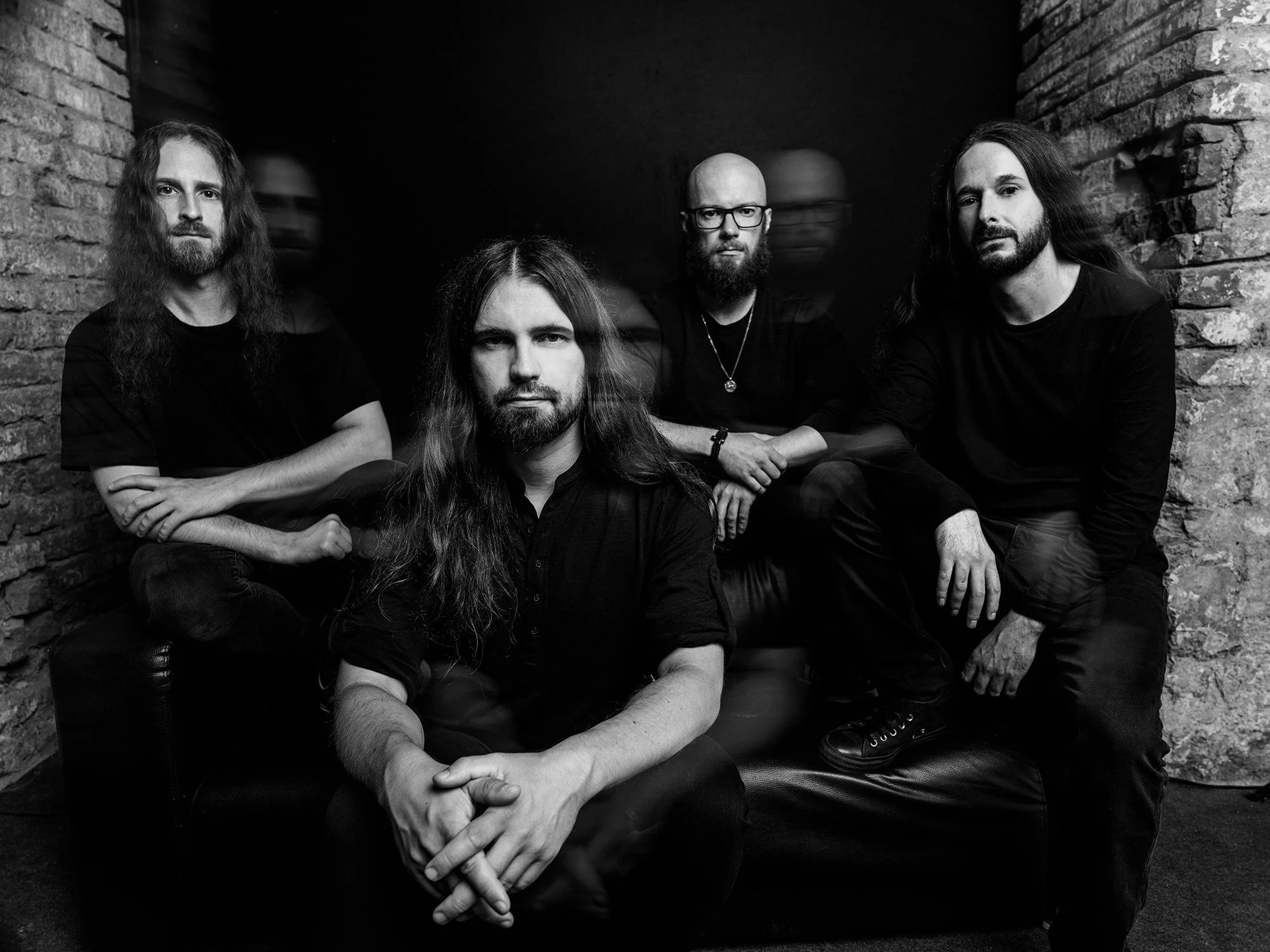 OBSCURA UNLEASH NEW VIDEO FOR ‘STARDUST’