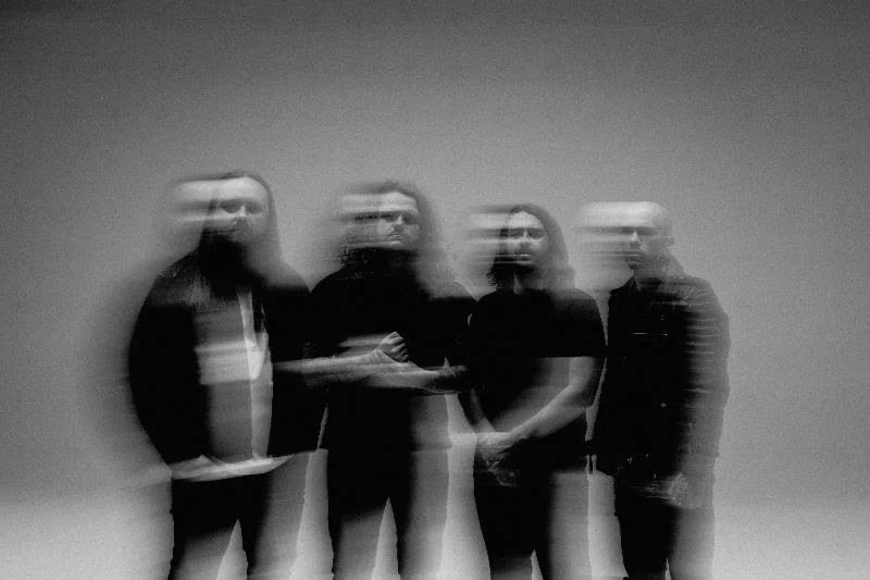 MISS MAY I SHARE FIRST NEW MUSIC OF 2026 WITH VIDEO FOR DIE ON THE VINE