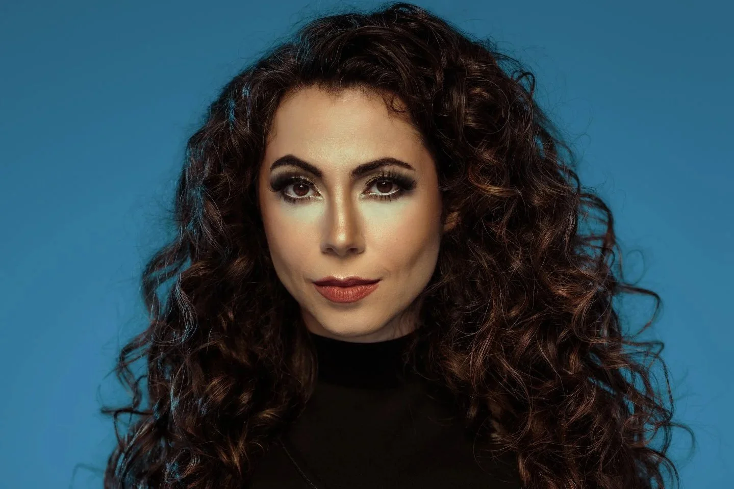 INTERVIEW: BATTLE BEAST IN CONVERSATION WITH MARINA LA TORRACA