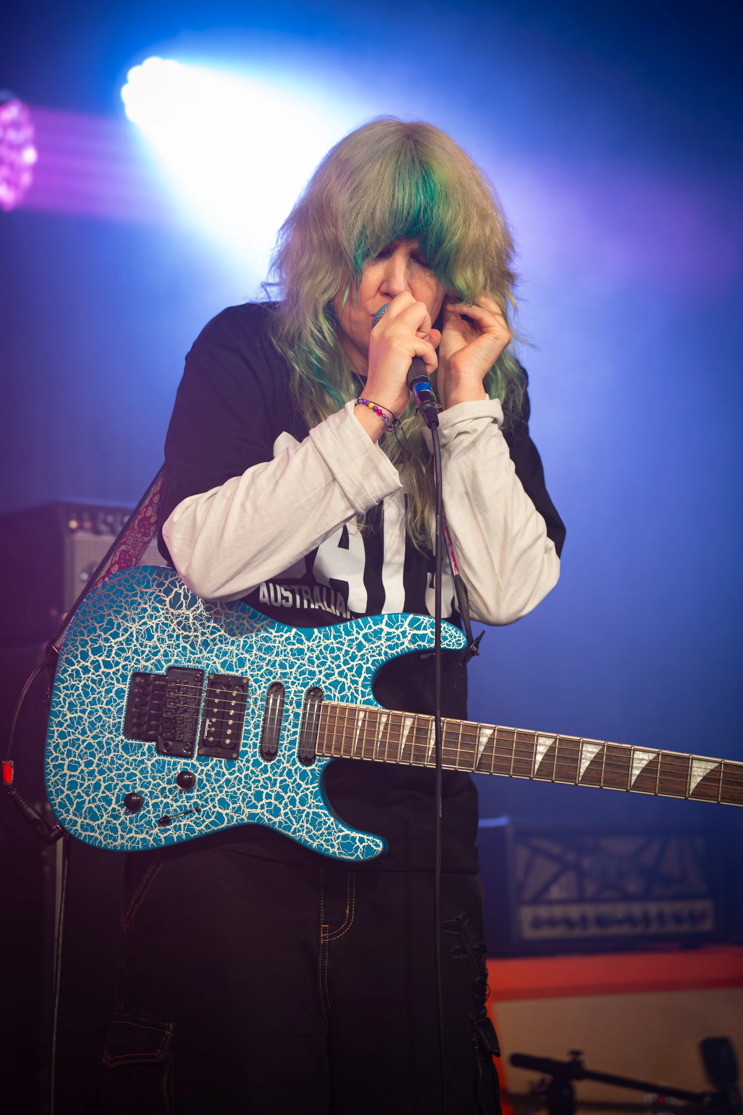 Finals - LADYHAWKE - 01.09.26 (5 of 8).jpg