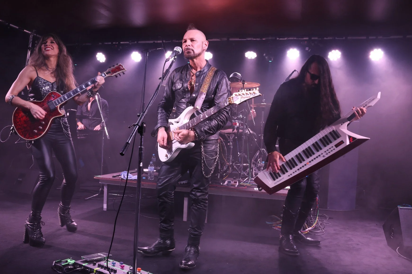 pseudo echo_2D2A3178_resized_2.JPG