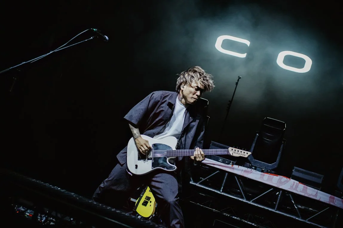 657A9118-Edit-Edit.JPG