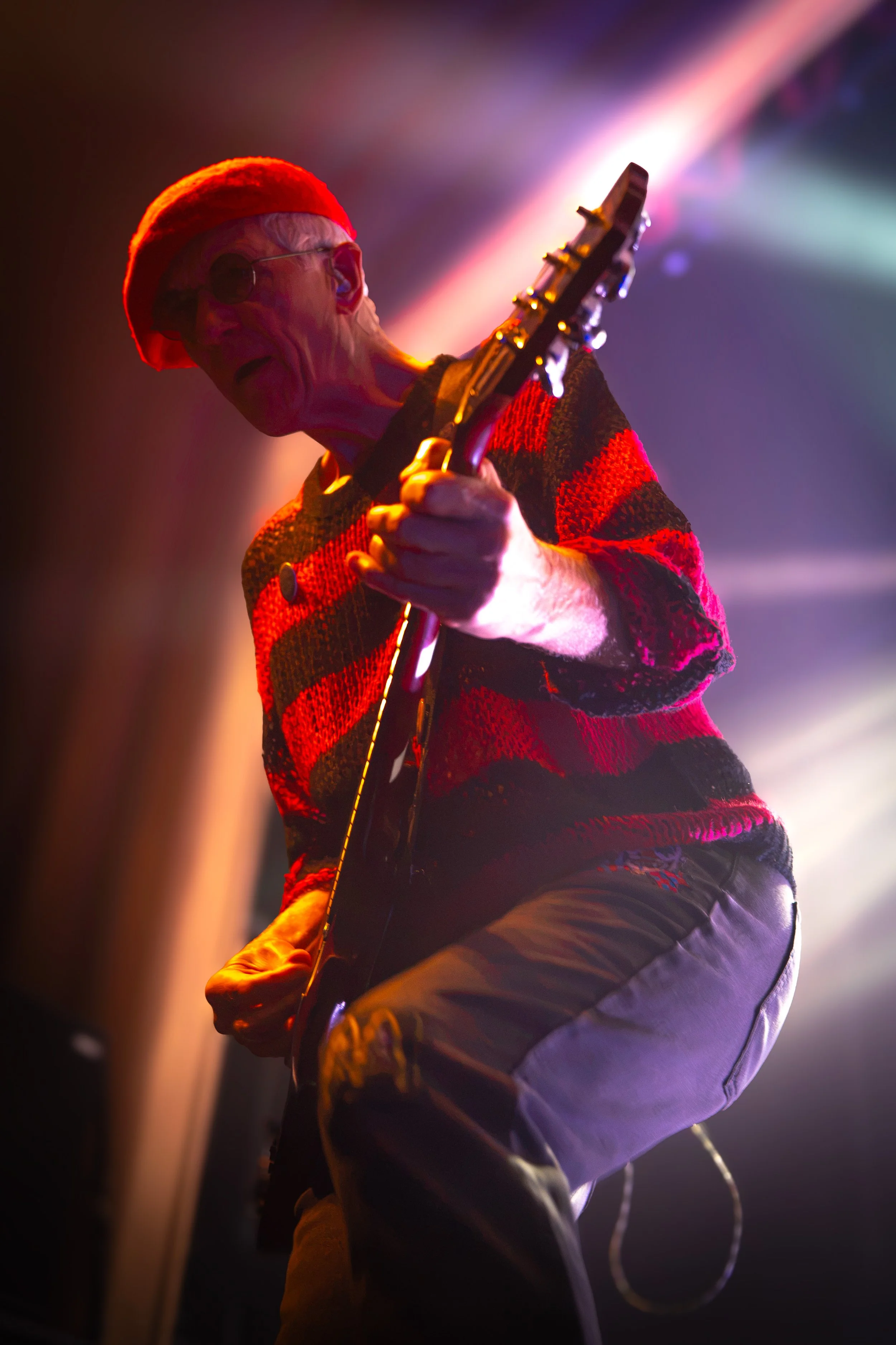 The Damned - 12.09.2026 (4 of 23).jpg