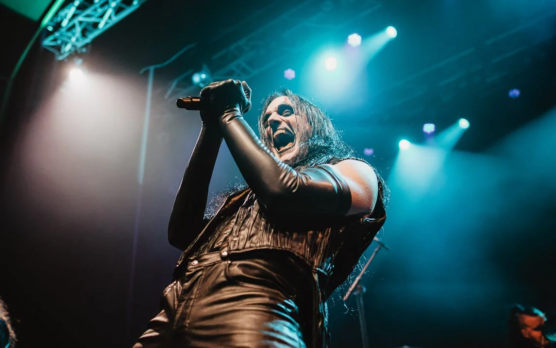 657A4374-Edit-Edit.JPG