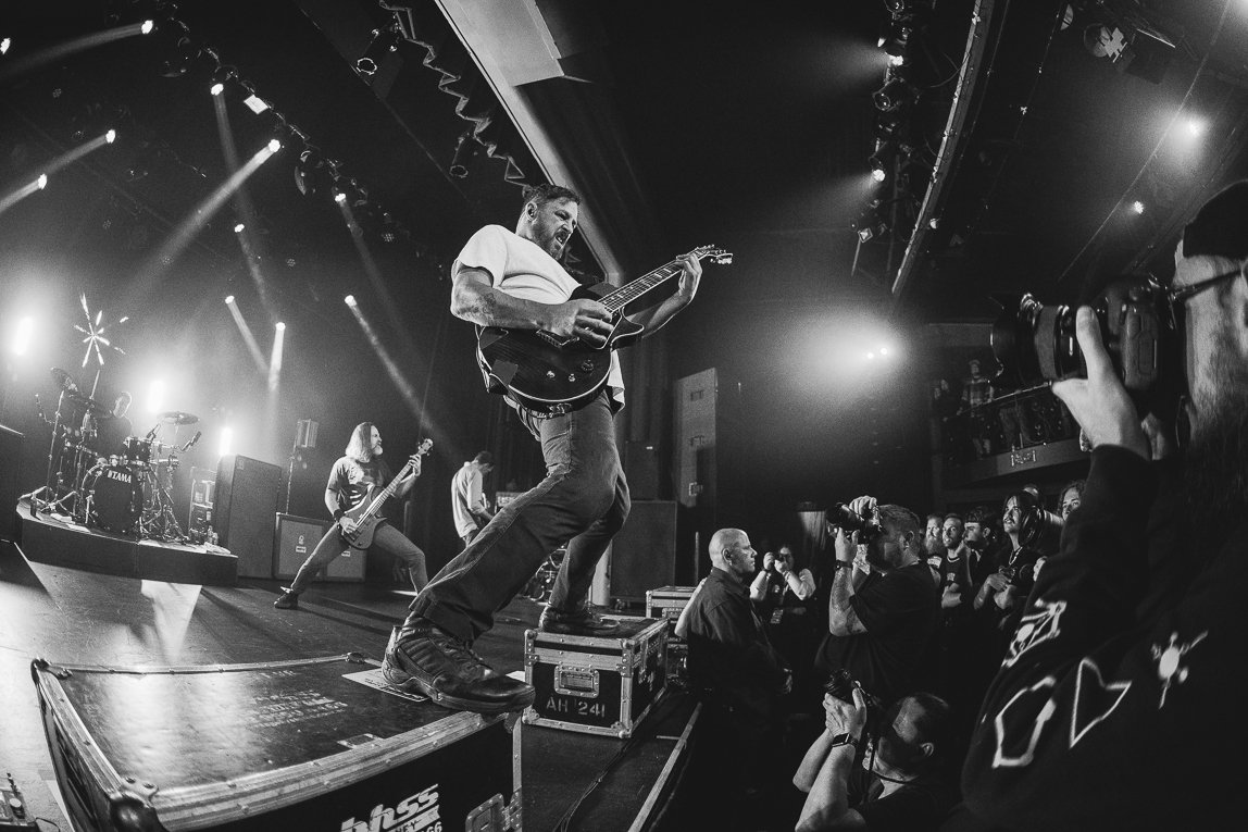 The Dillinger Escape Plan_4M7A6781-Edit.JPG