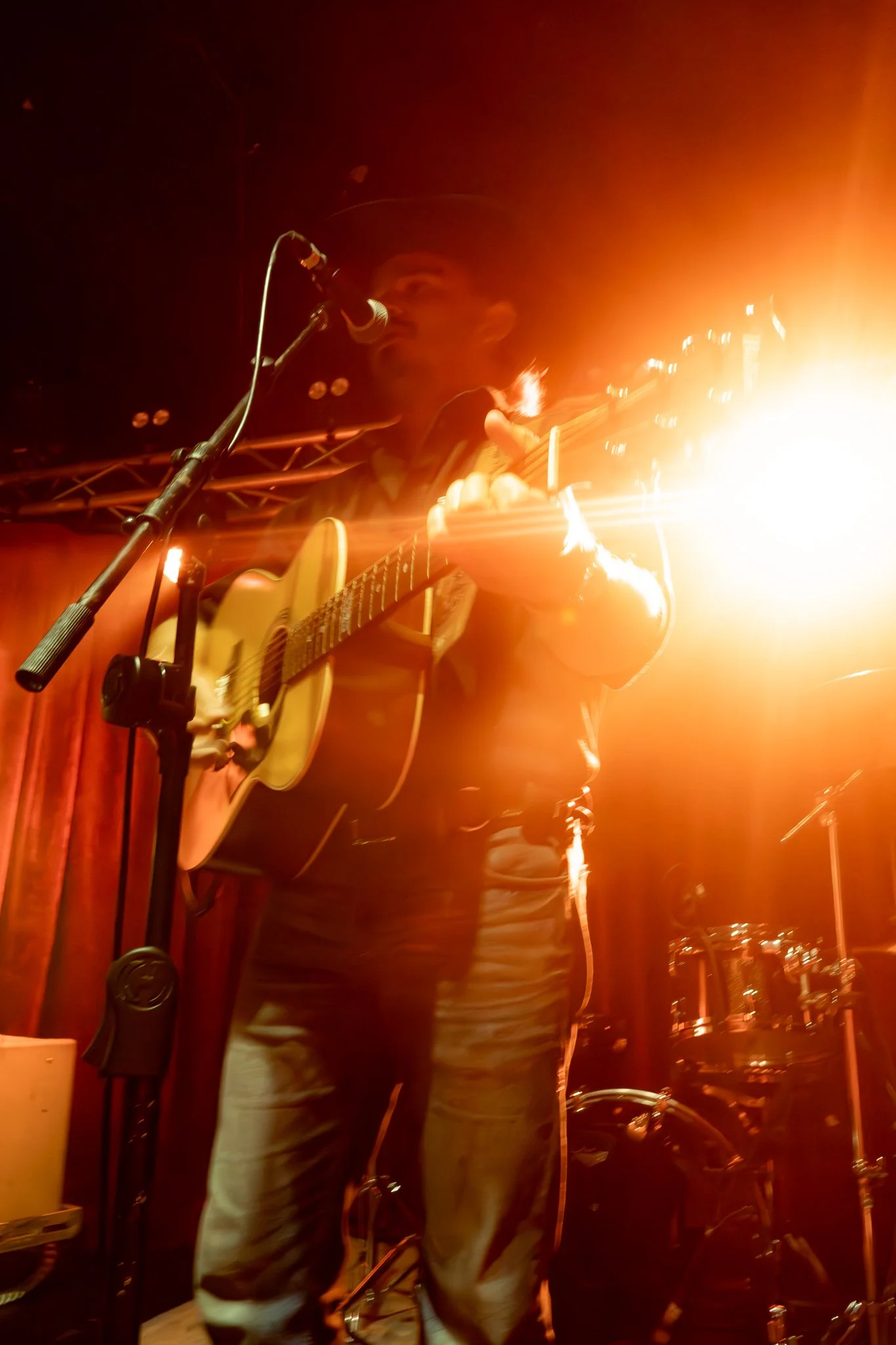 Jarrad Wrigley - 14.04.2026 (10 of 13).jpg