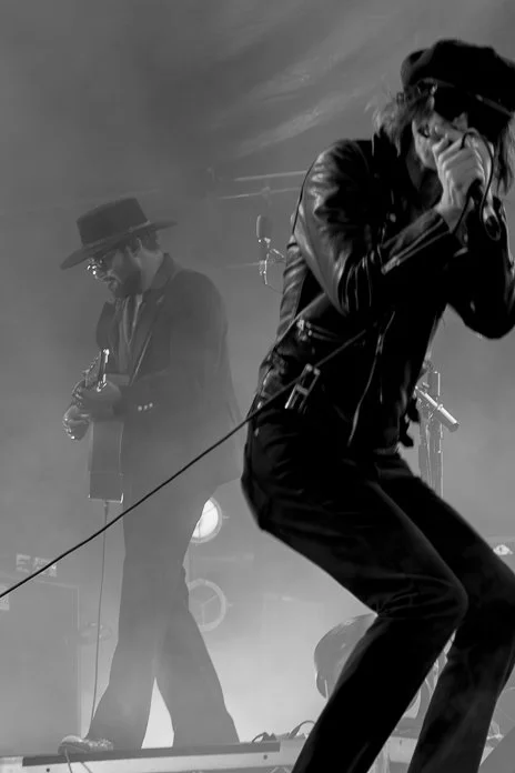 Groovin The Moo - 08 - Dope Lemon (12 of 16).JPG