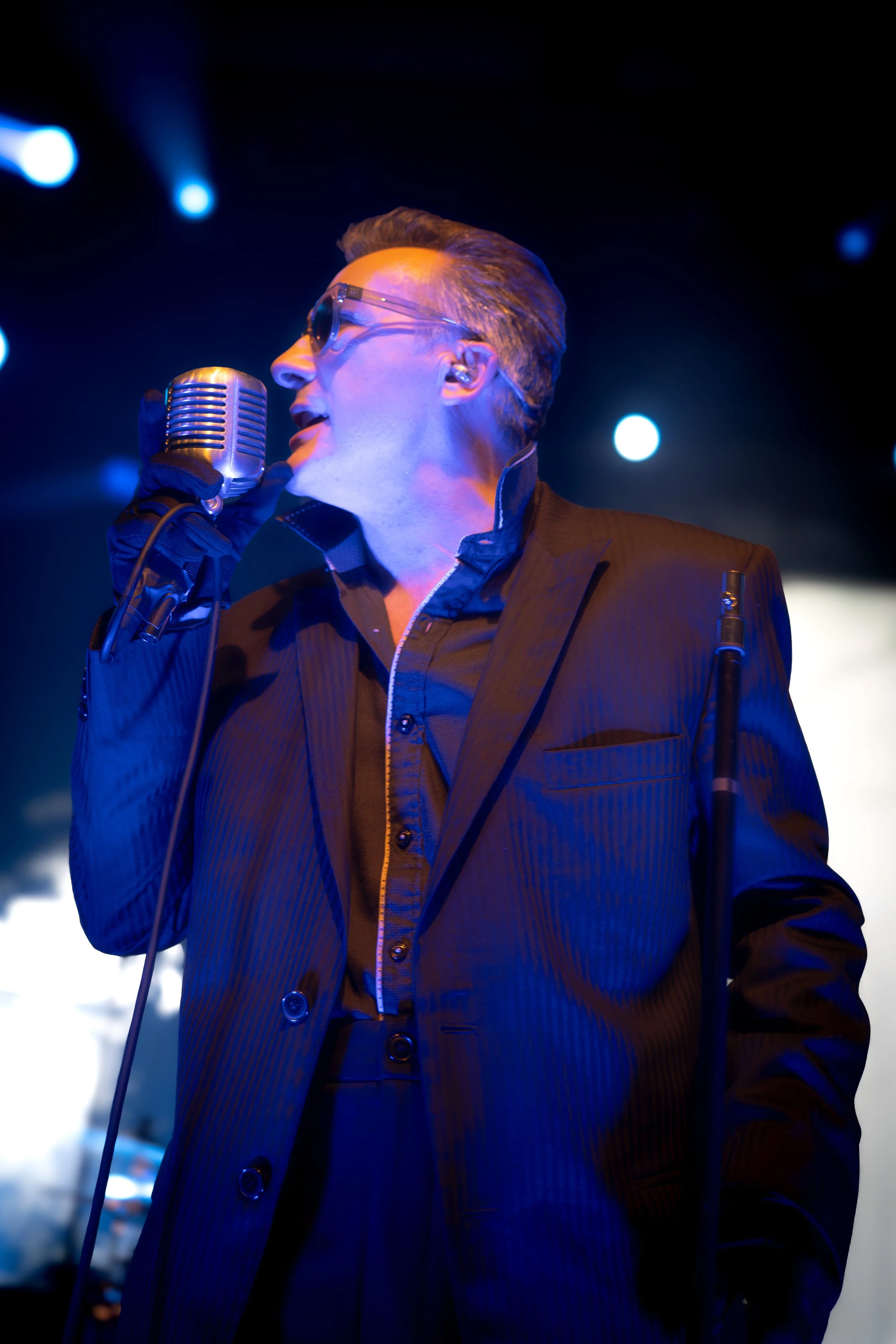 The Damned - 12.09.2026 (21 of 23).jpg