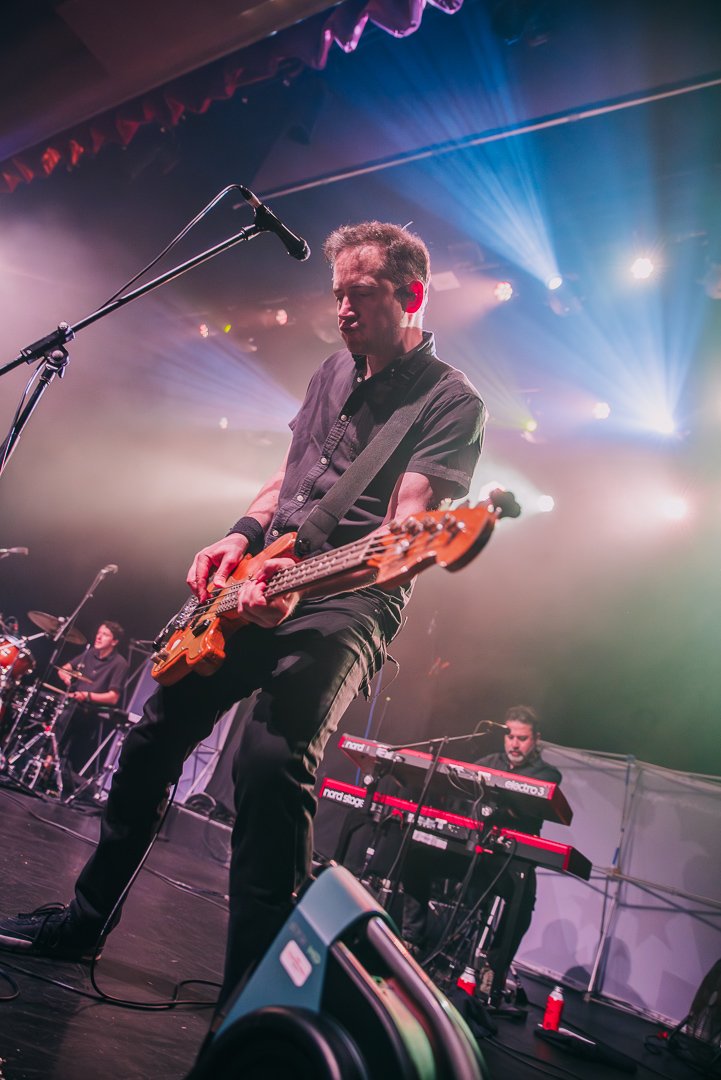 FRANK TURNER_20260502-_DSC1700.jpg