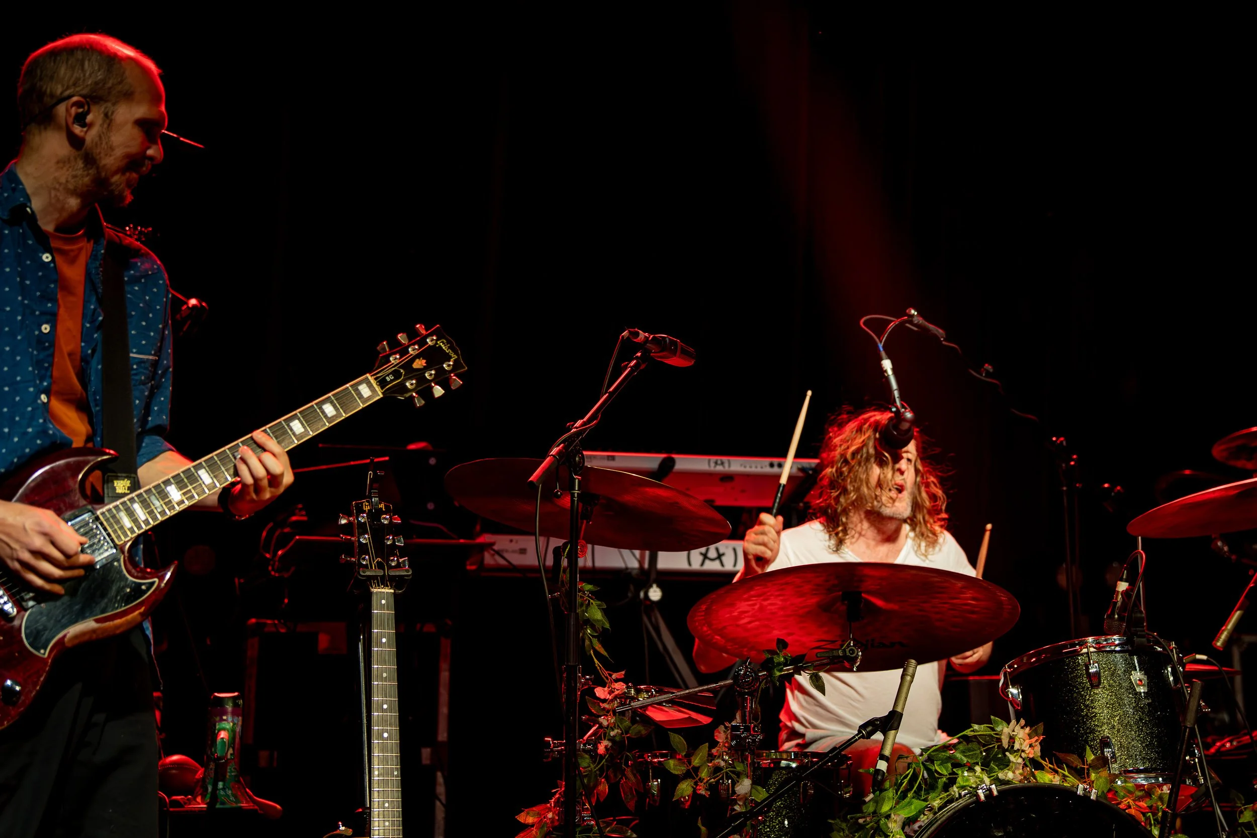 Razorlight - 13.10.2026 - Amethyst Gaze Photography (3 of 23).jpg