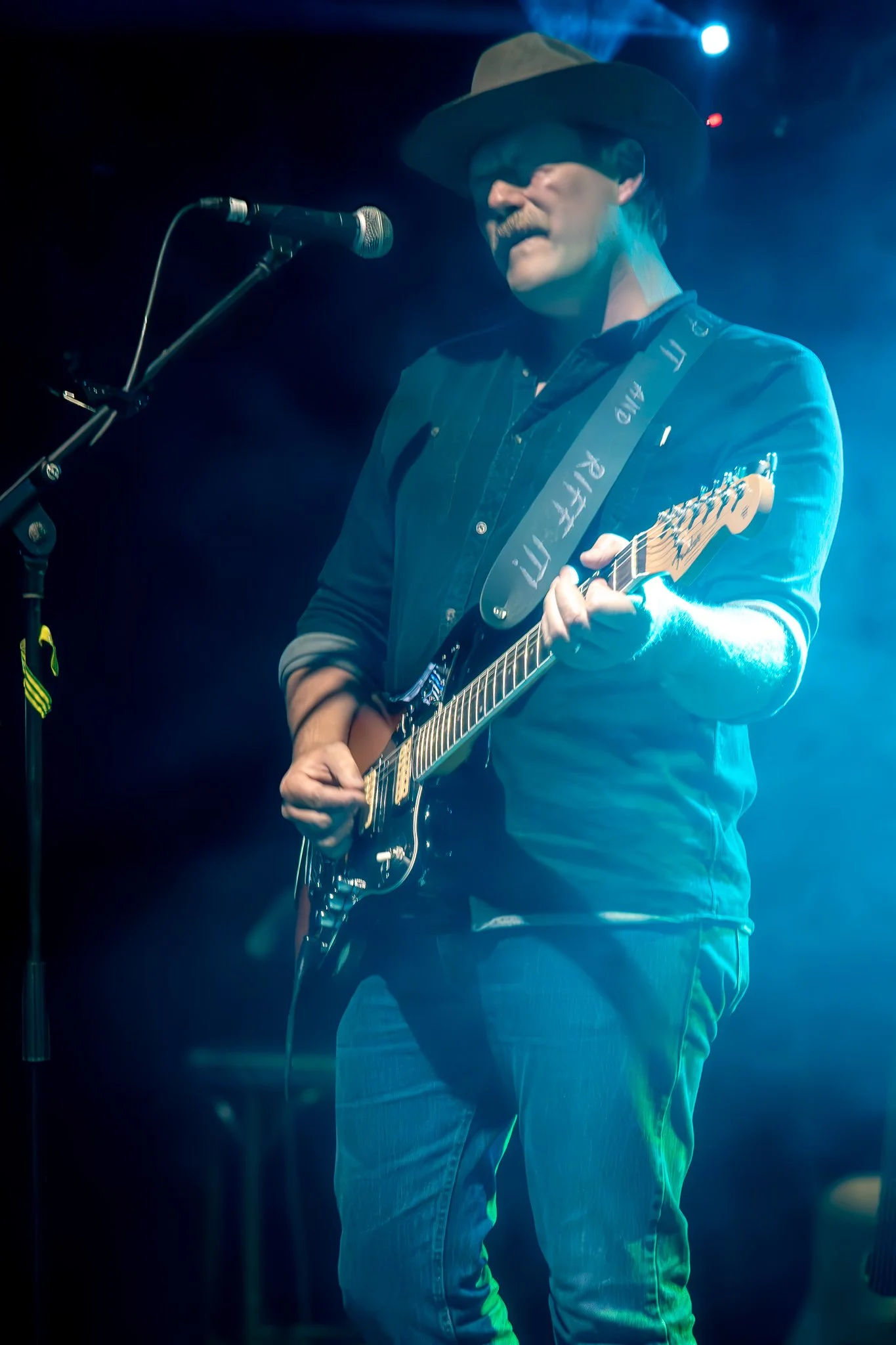 Bryan Martin - 14.04.2026 (13 of 24).jpg