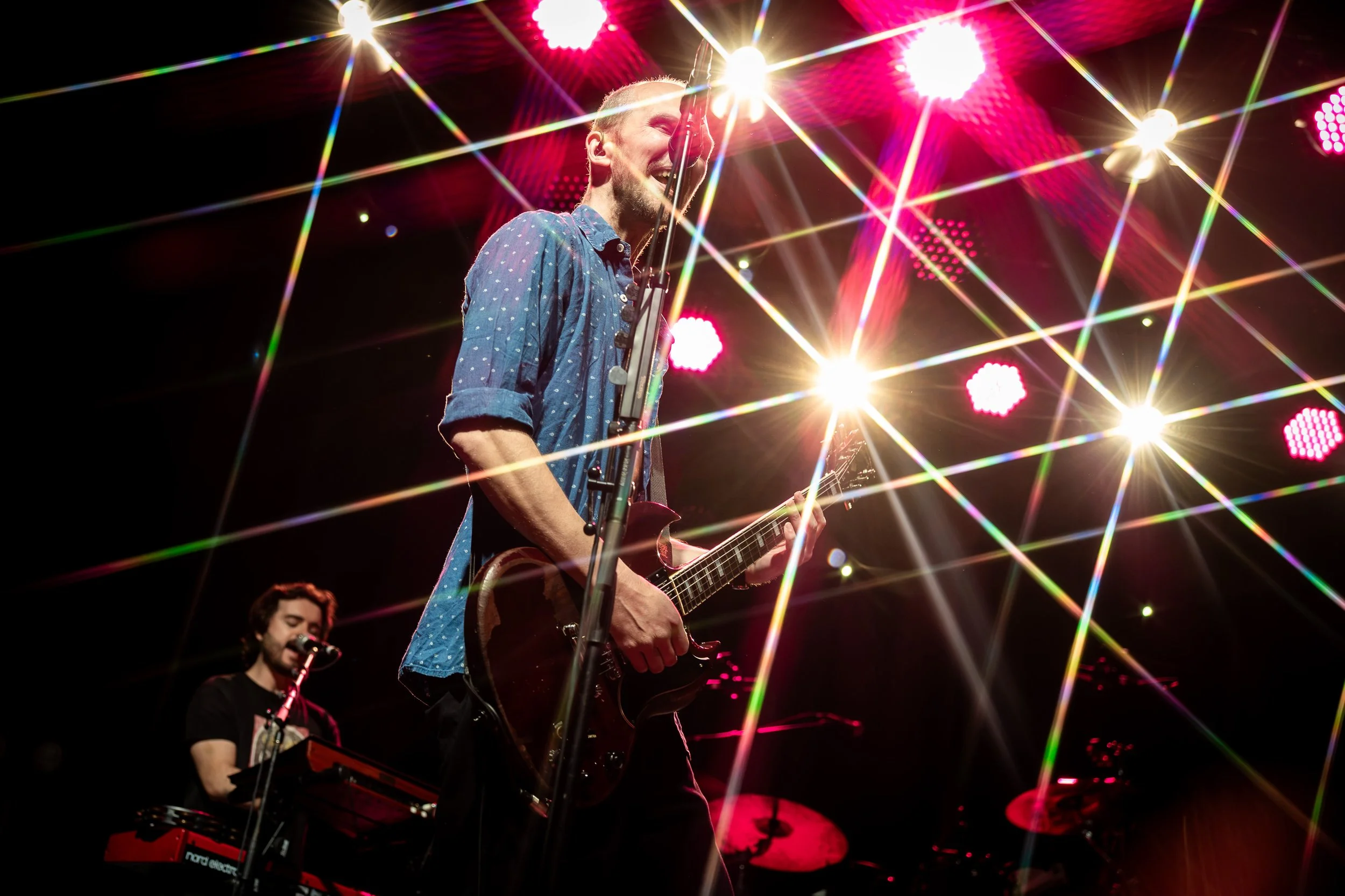 Razorlight - 13.10.2026 - Amethyst Gaze Photography (20 of 23).jpg