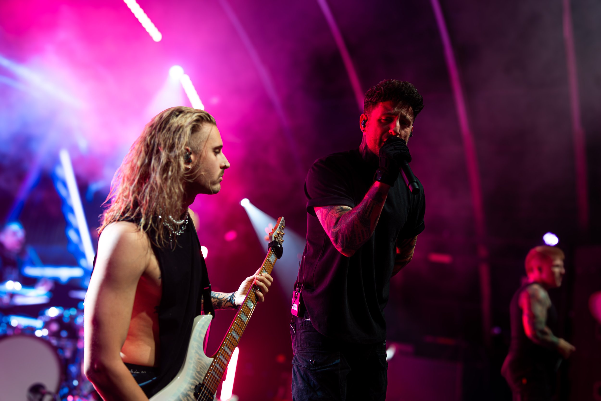 Ashes to New - 15.10.2026 - Amethyst Gaze Photography (35 of 48).jpg