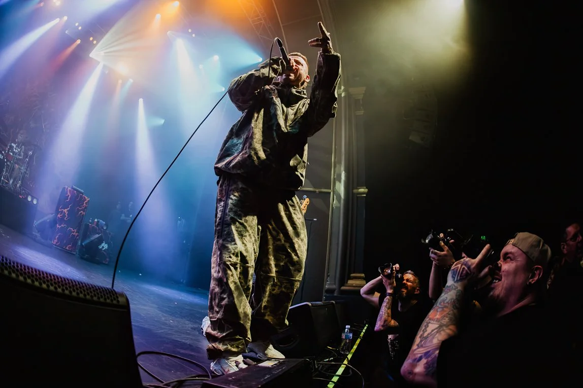 Nasty_4M7A6410-Edit-Edit_Photo Charlyn Cameron.JPG