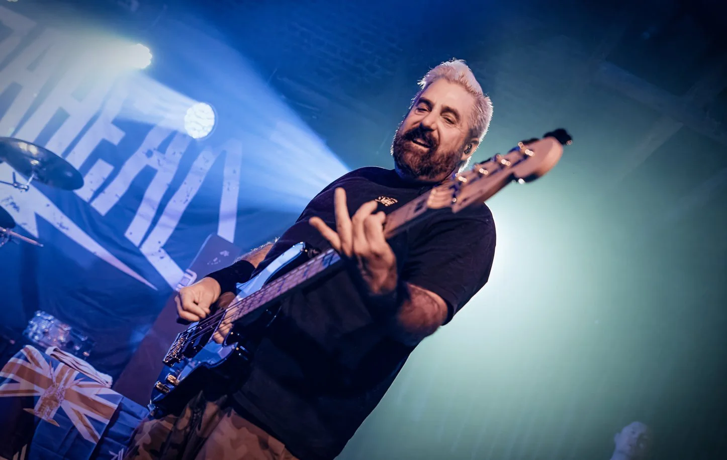 657A9309-Edit-Edit.JPG