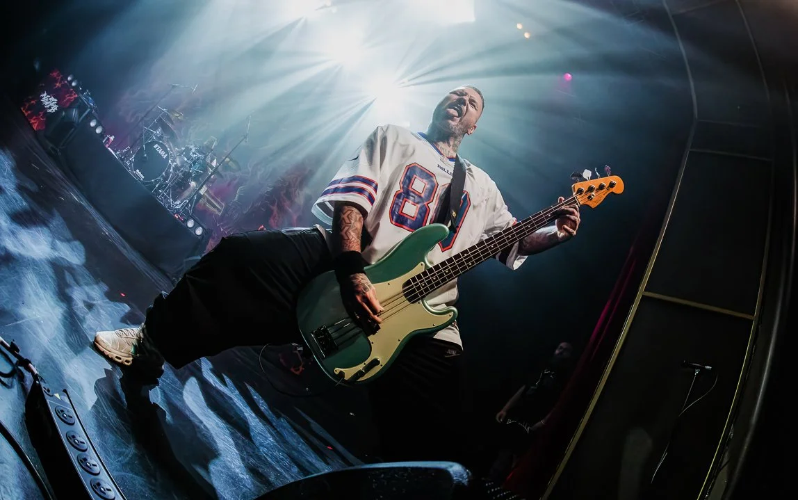 Nasty_4M7A6236-Edit-Edit_Photo Charlyn Cameron.JPG