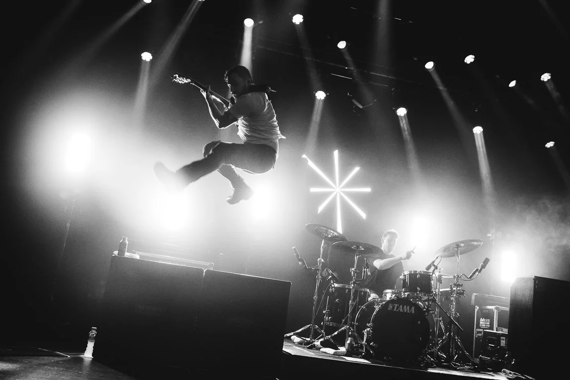 The Dillinger Escape Plan_657A6948-Edit-2-2.JPG