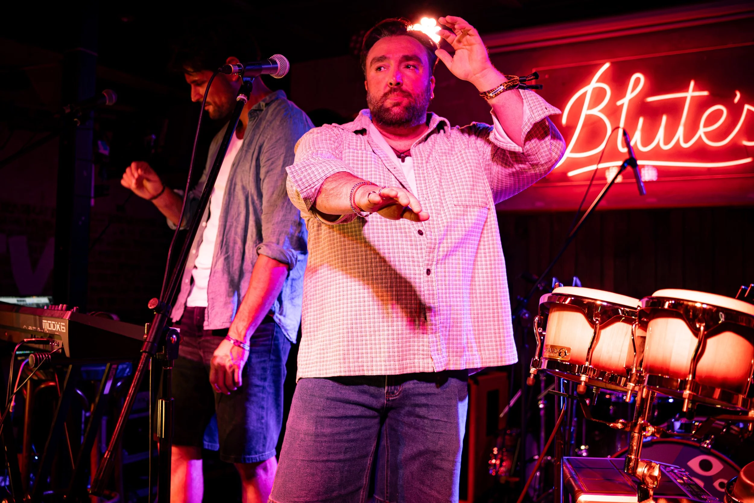 Finals - BLUSHKO' AND THE LAZY BOYS - 01.09.26 (3 of 5).jpg