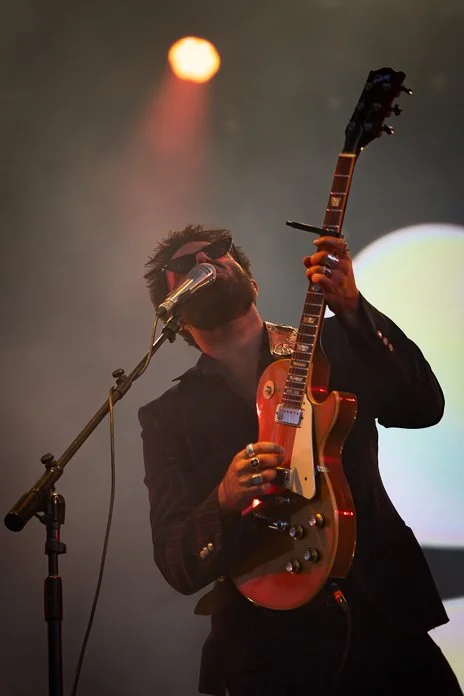 Groovin The Moo - 08 - Dope Lemon (9 of 16).JPG