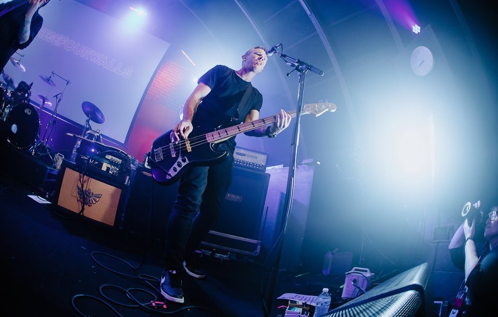 These Four Walls_4M7A8543-Edit-Edit_Photo Charlyn Cameron.JPG