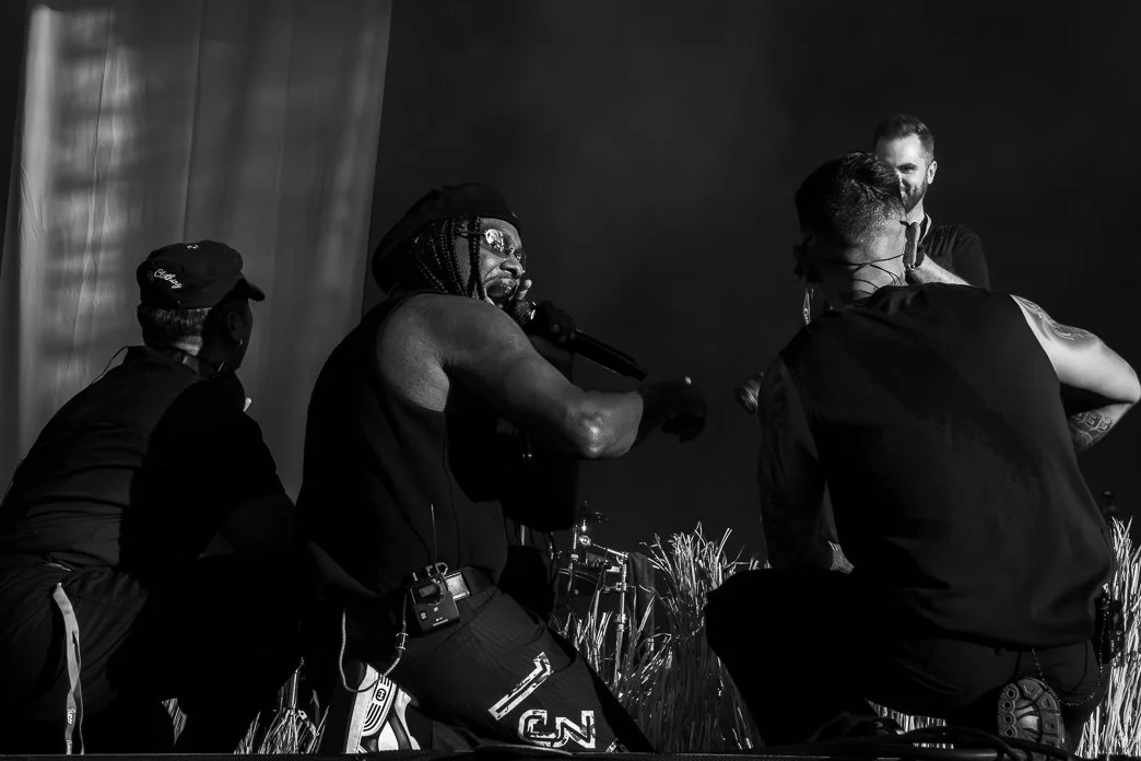Groovin The Moo - 07 - Baker Boy (1 of 16).JPG
