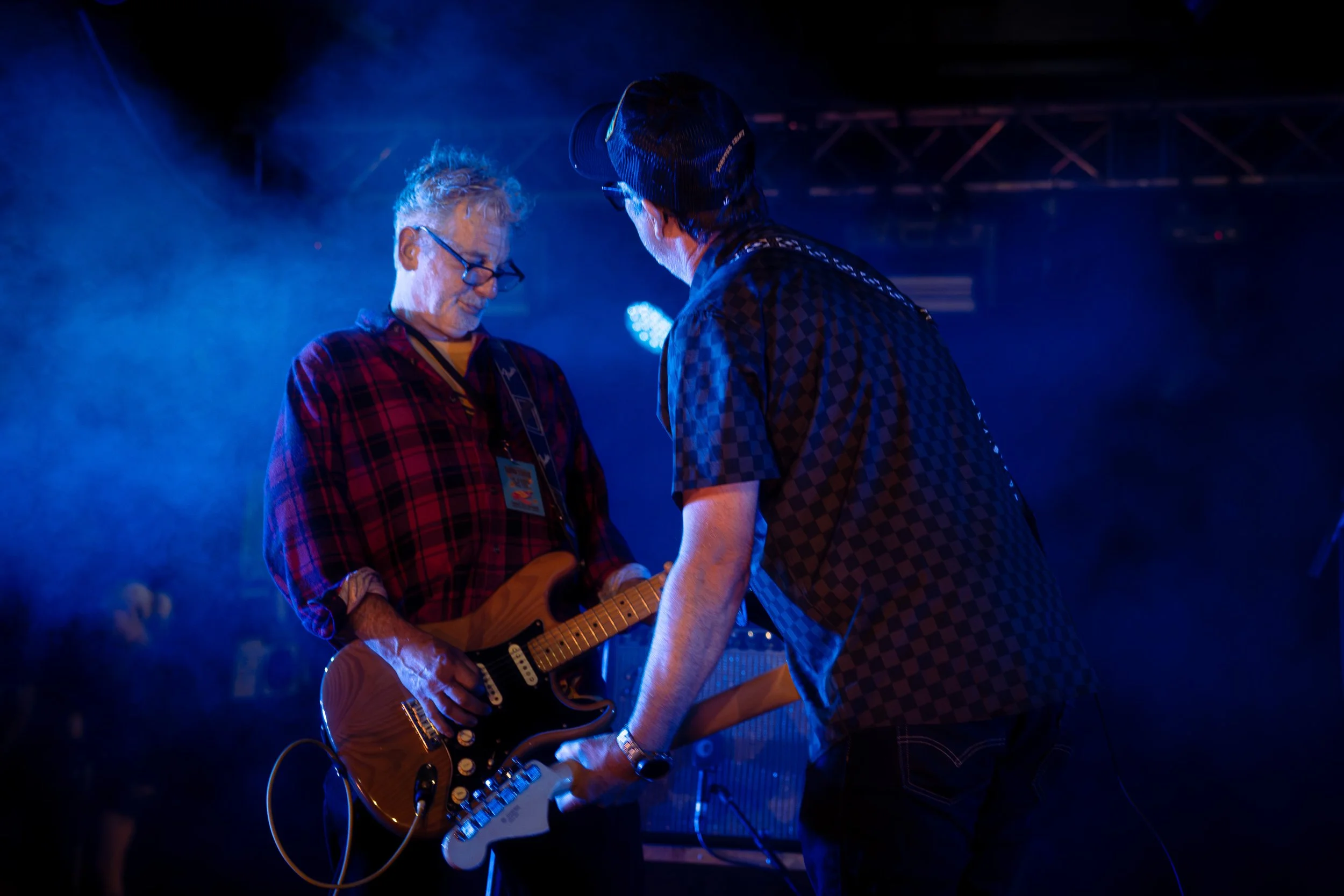 9 - Custard - 23.10.2026 - Amethyst Gaze Photography (7 of 10).jpg