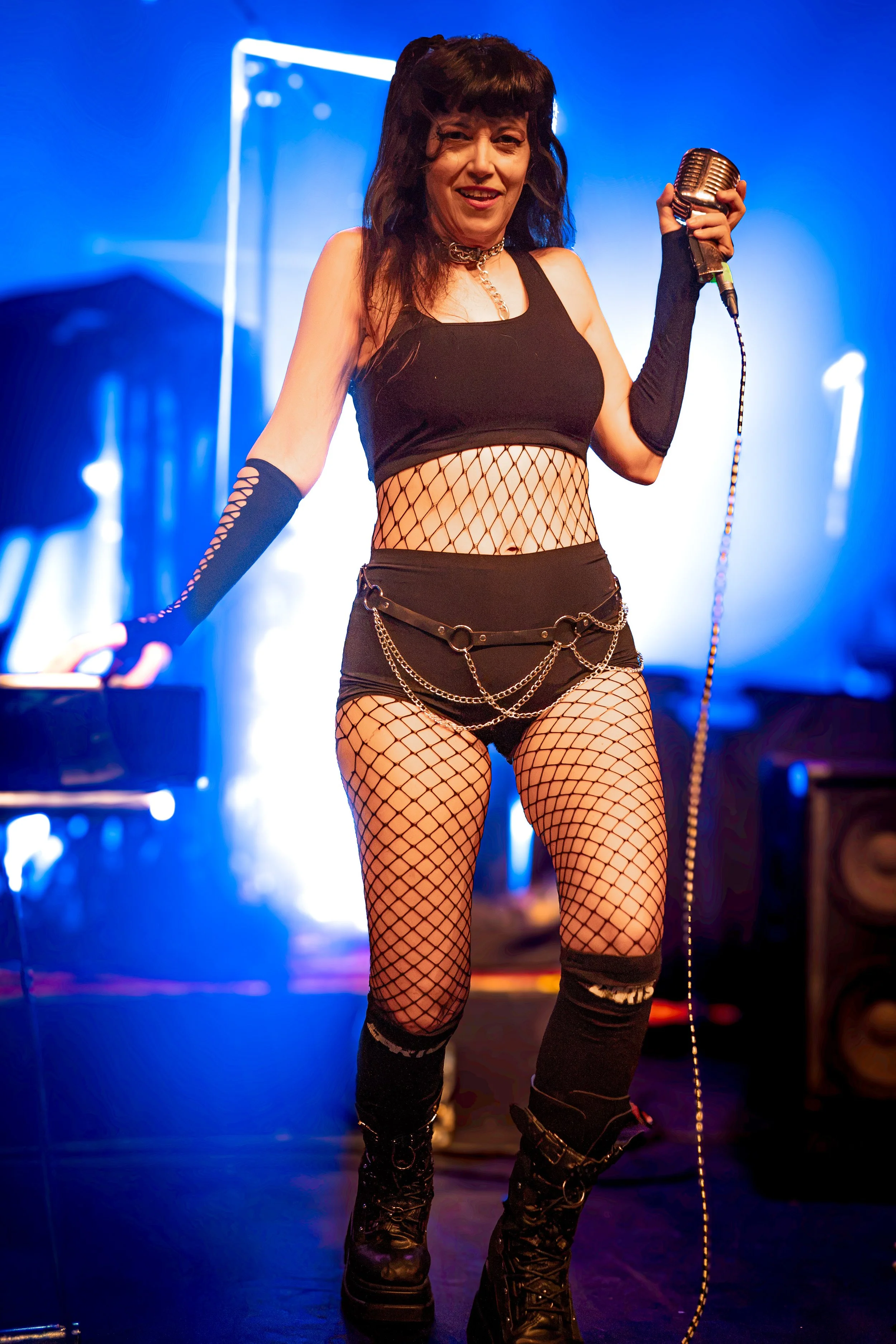 The Darts - 12.09.2026 (18 of 23).jpg