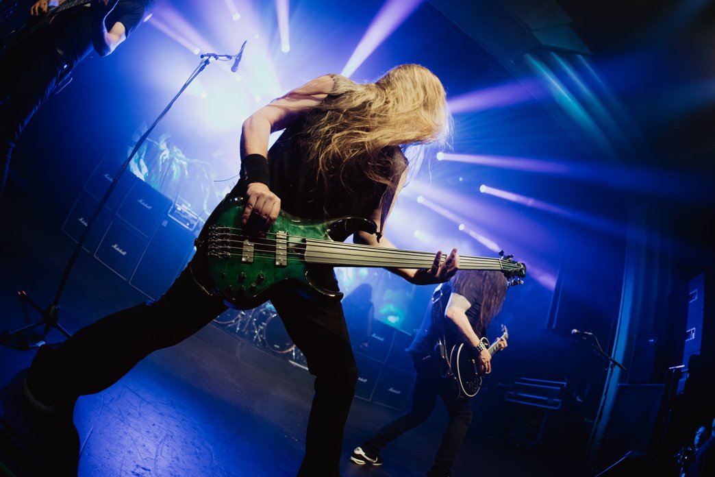 Testament_IMG_7379-Edit-Edit_Photo Charlyn Cameron.JPG