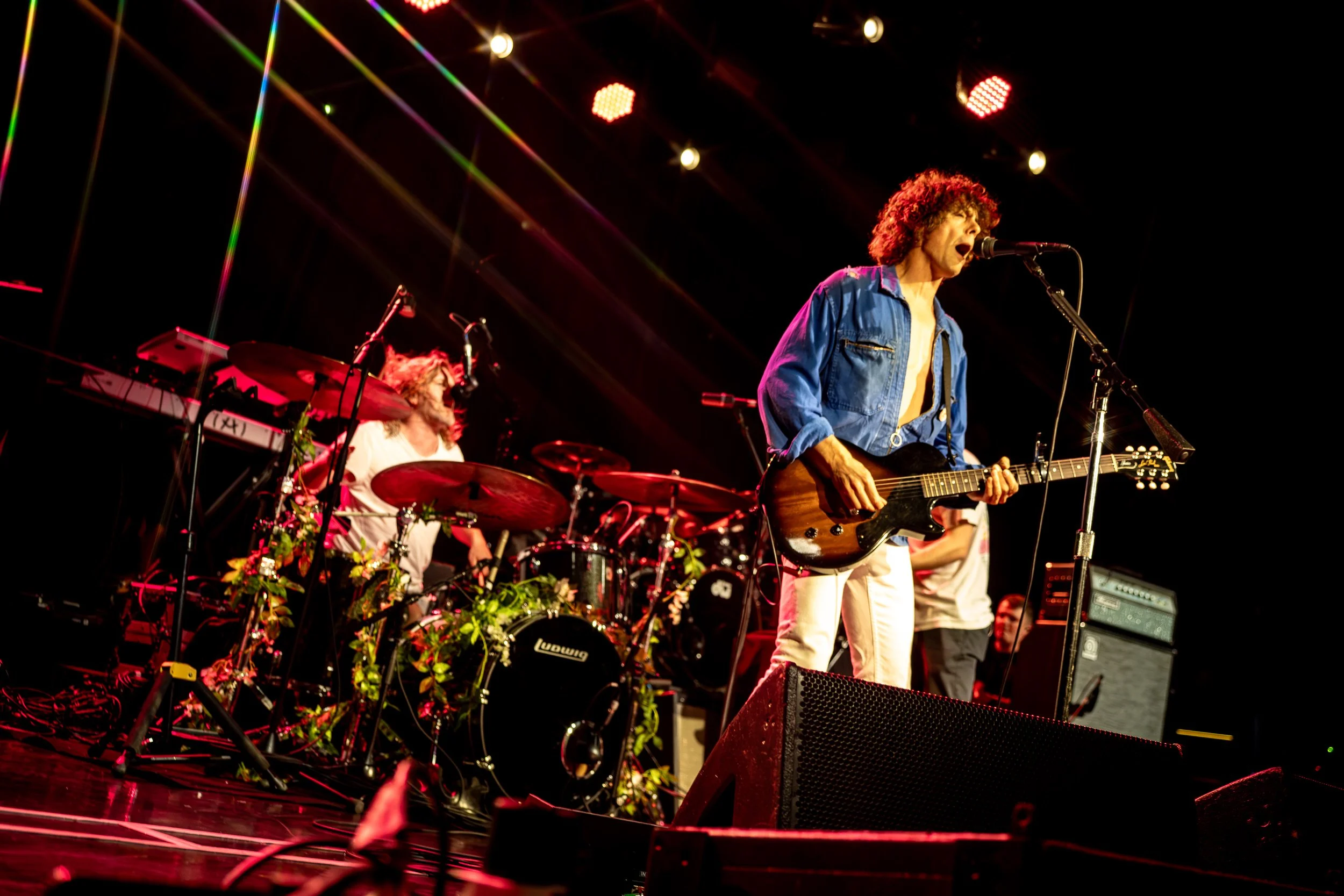 Razorlight - 13.10.2026 - Amethyst Gaze Photography (21 of 23).jpg