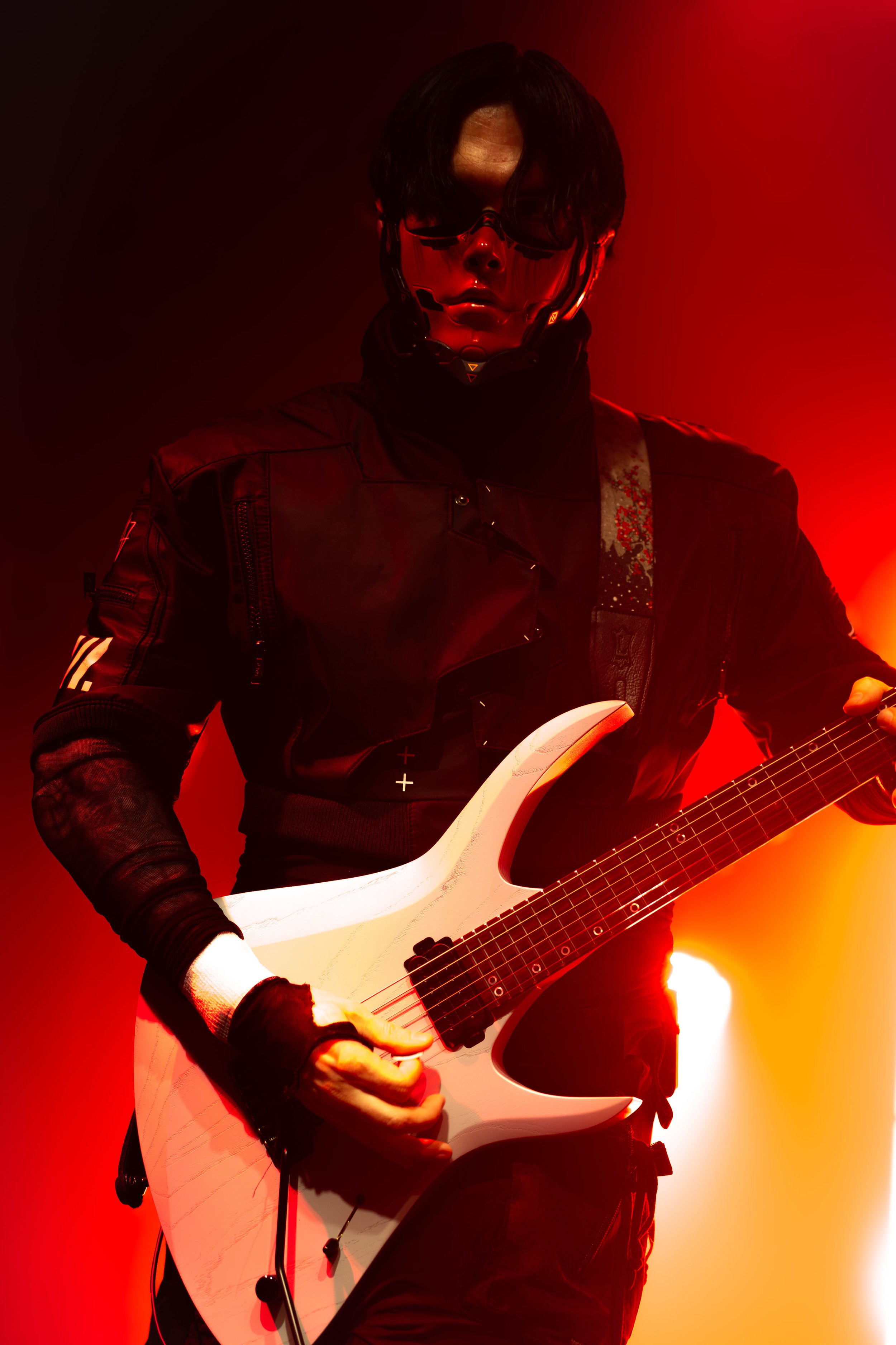 Ashes to New - 15.10.2026 - Amethyst Gaze Photography (8 of 48).jpg