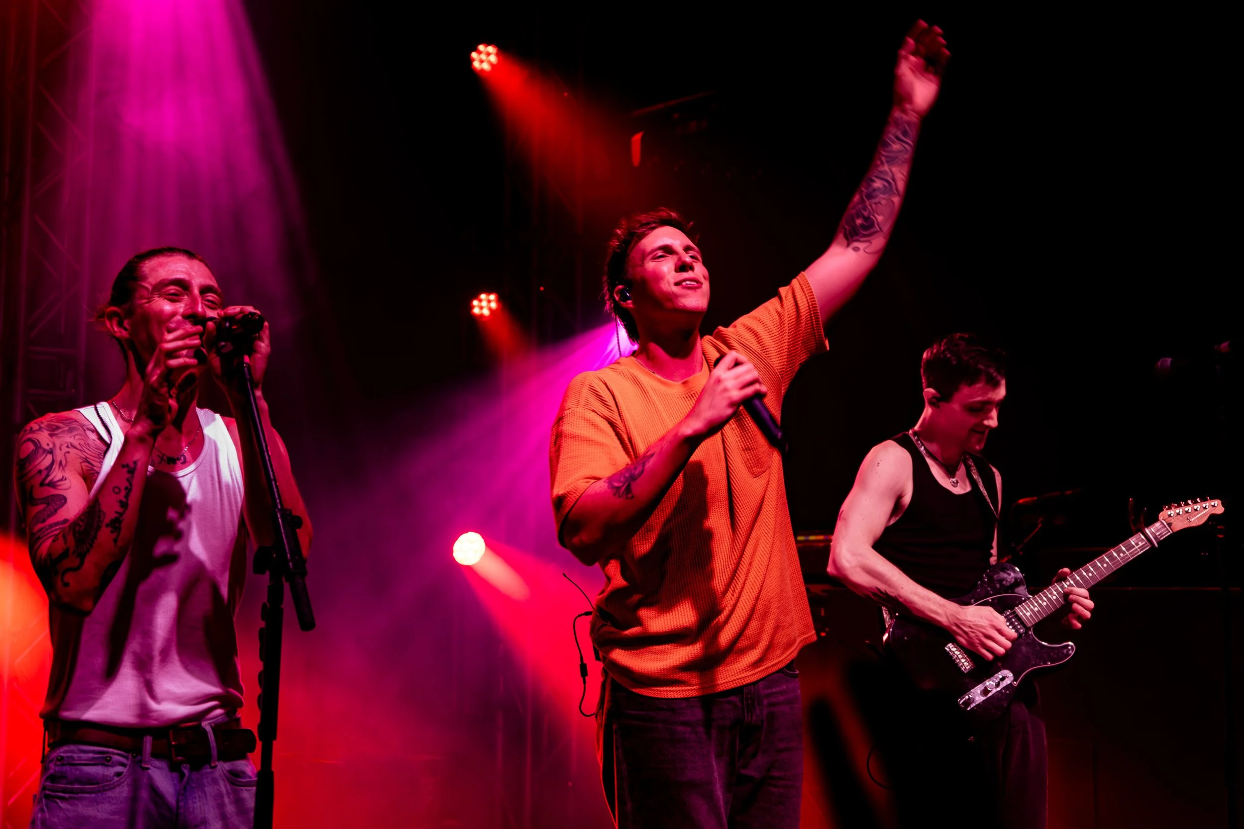 Arrows in Action - 03.04.2026-6.jpg