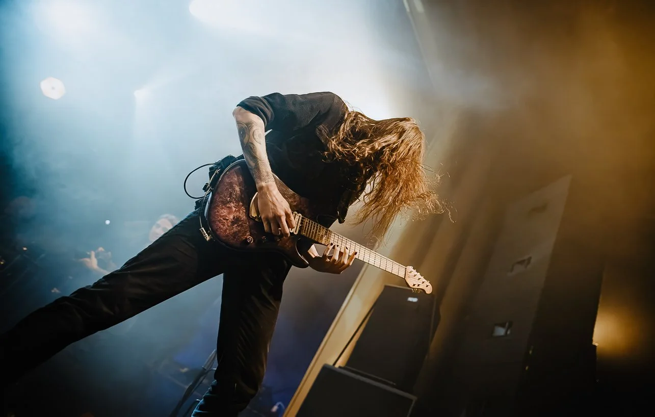 4M7A8948-Edit-Edit.JPG