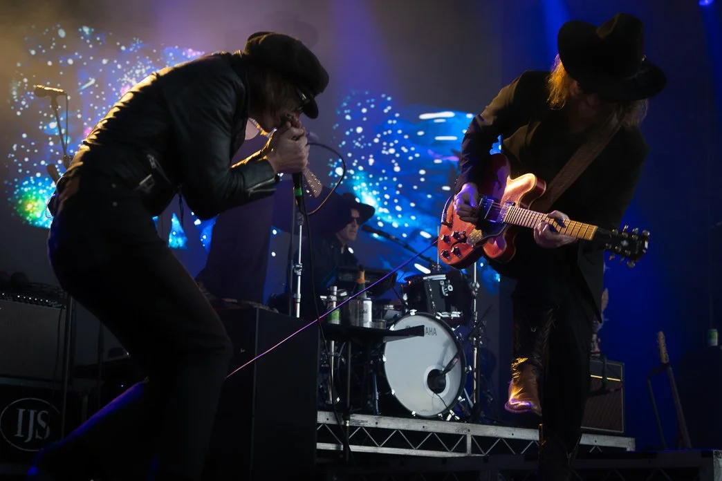 Groovin The Moo - 08 - Dope Lemon (11 of 16).JPG
