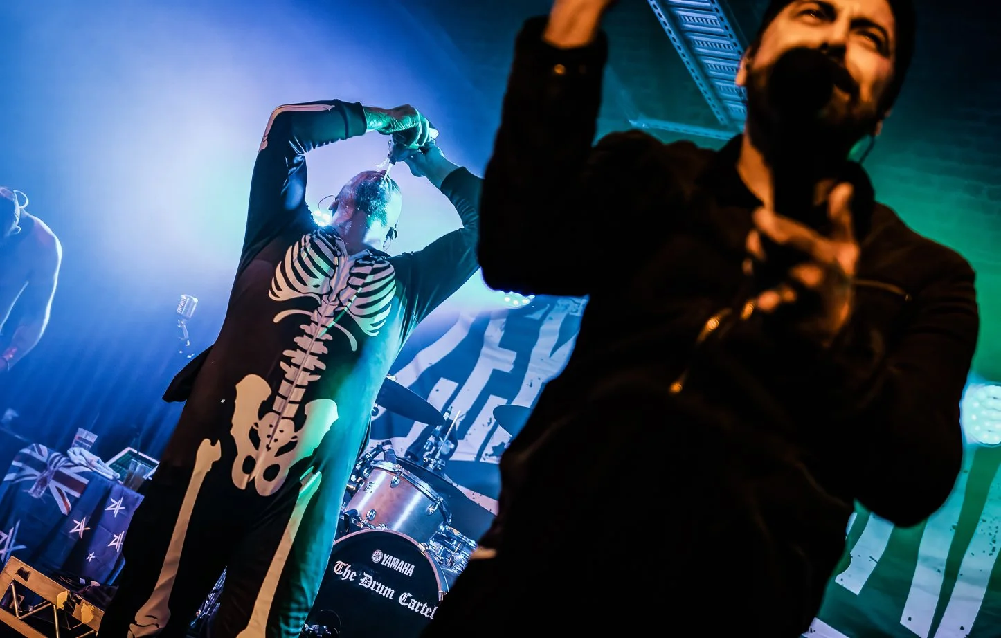 657A9413-Edit-Edit.JPG