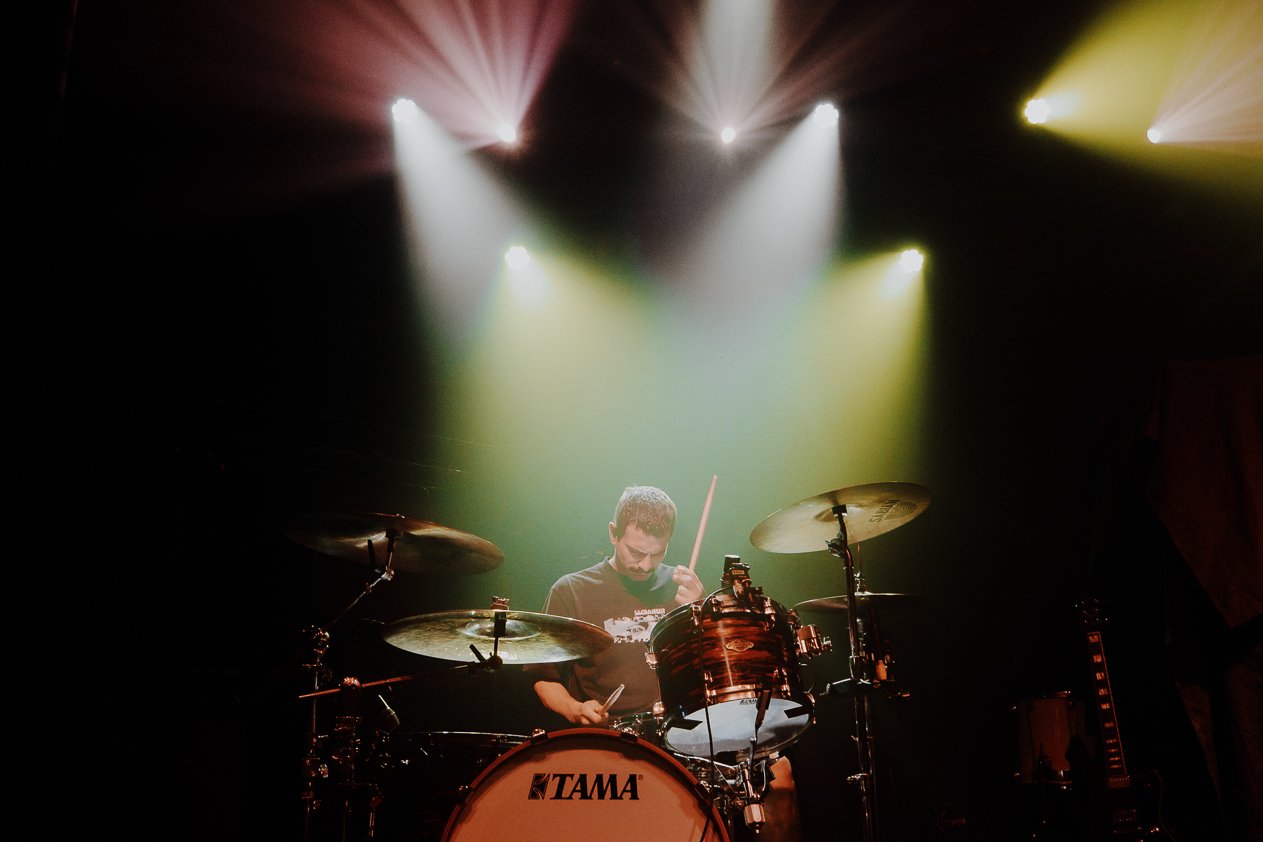 657A9752-Edit-Edit.JPG