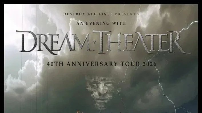2 Dream Theatre 2026 Australian Tour .jpg