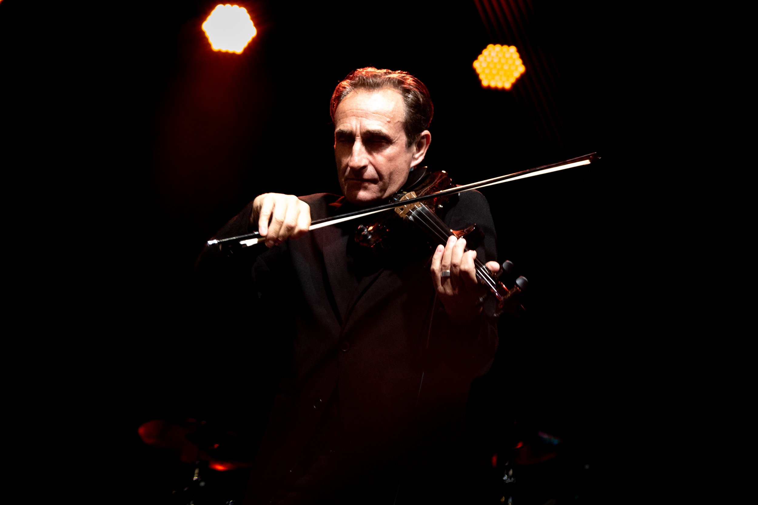 James - 13.10.2026 - Amethyst Gaze Photography (21 of 34).jpg