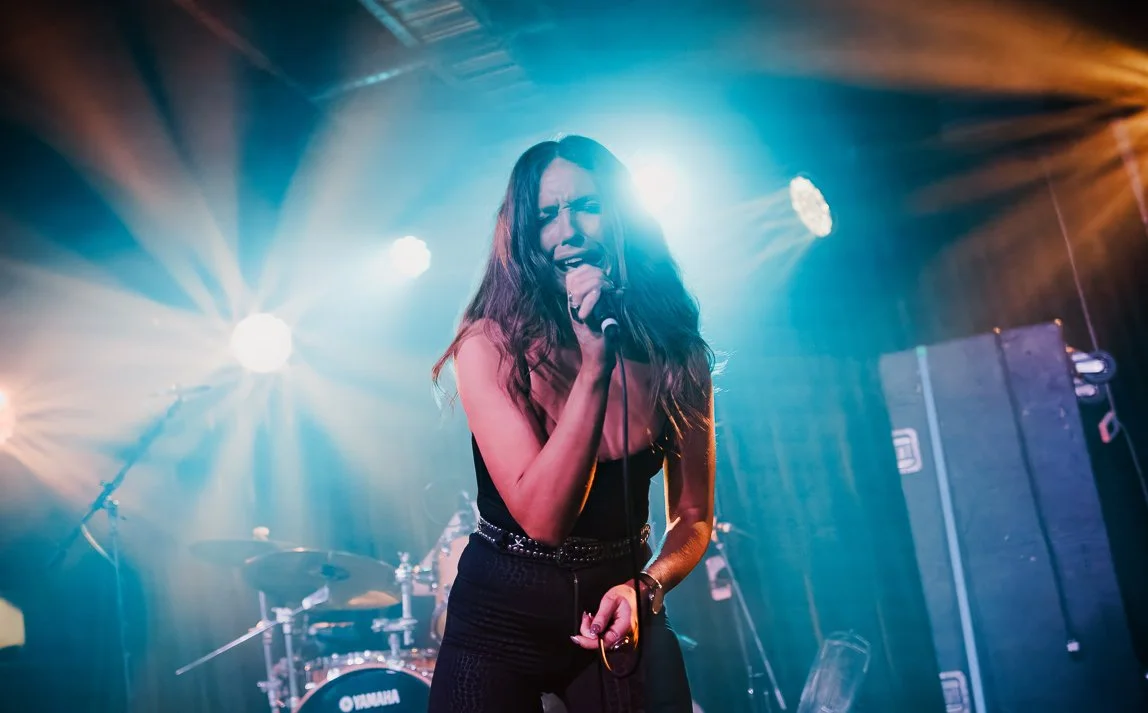 Hot Machine_657A0596-Edit-Edit_Photo Charlyn Cameron.JPG