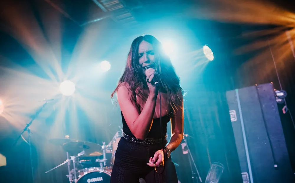 Hot Machine_657A0596-Edit-Edit_Photo Charlyn Cameron.JPG