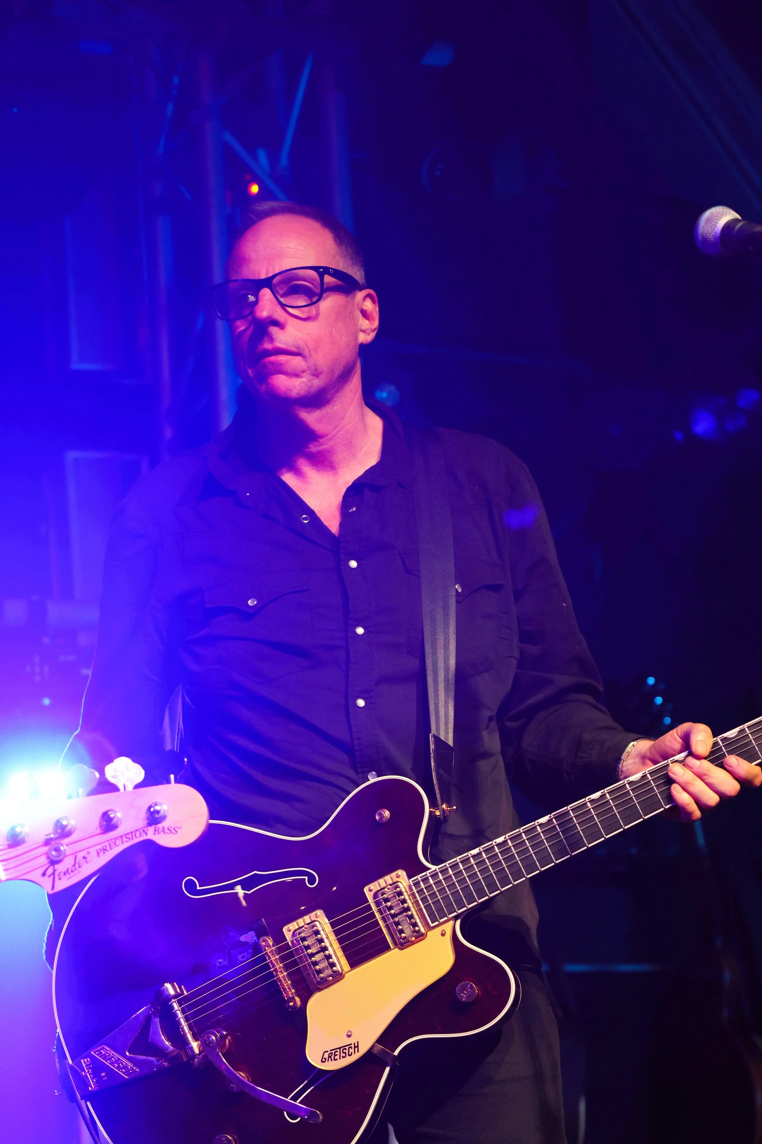 0R6A8155 mark tobin.JPG