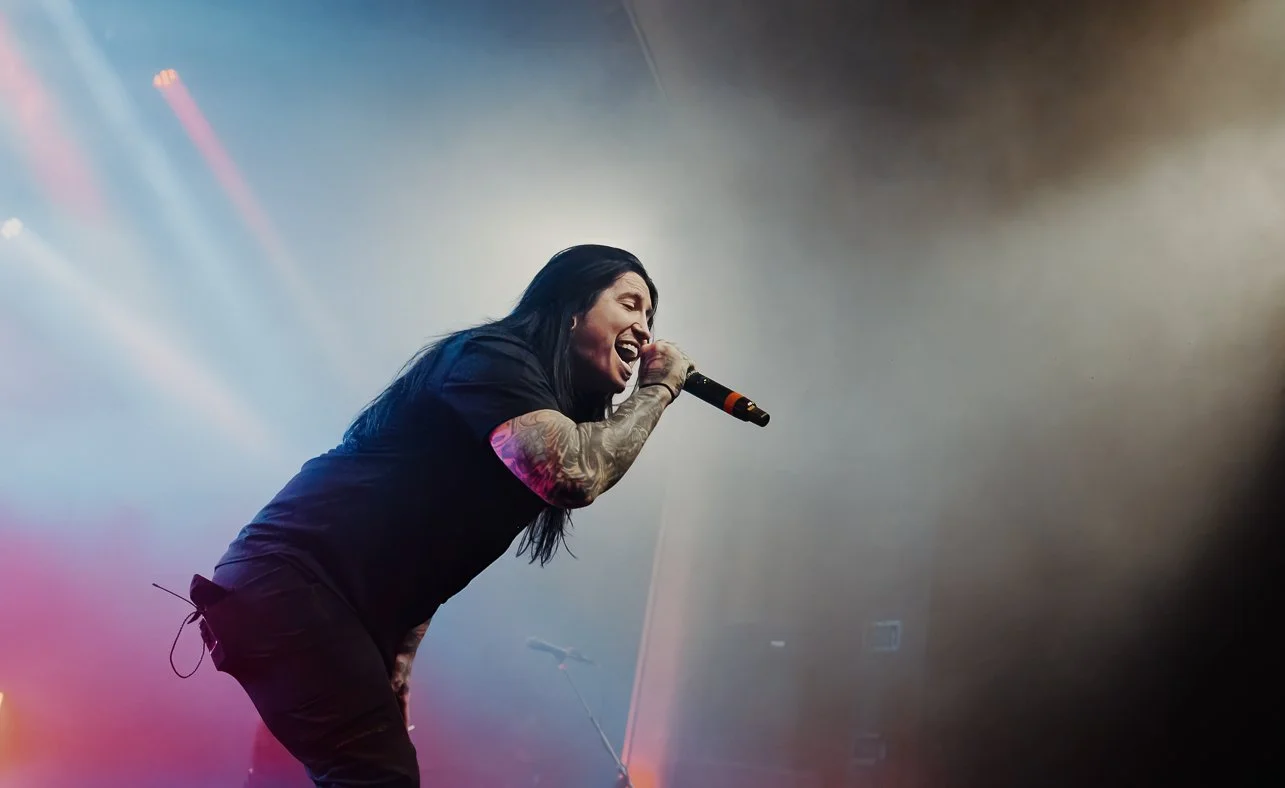 657A5851-Edit-Edit.JPG