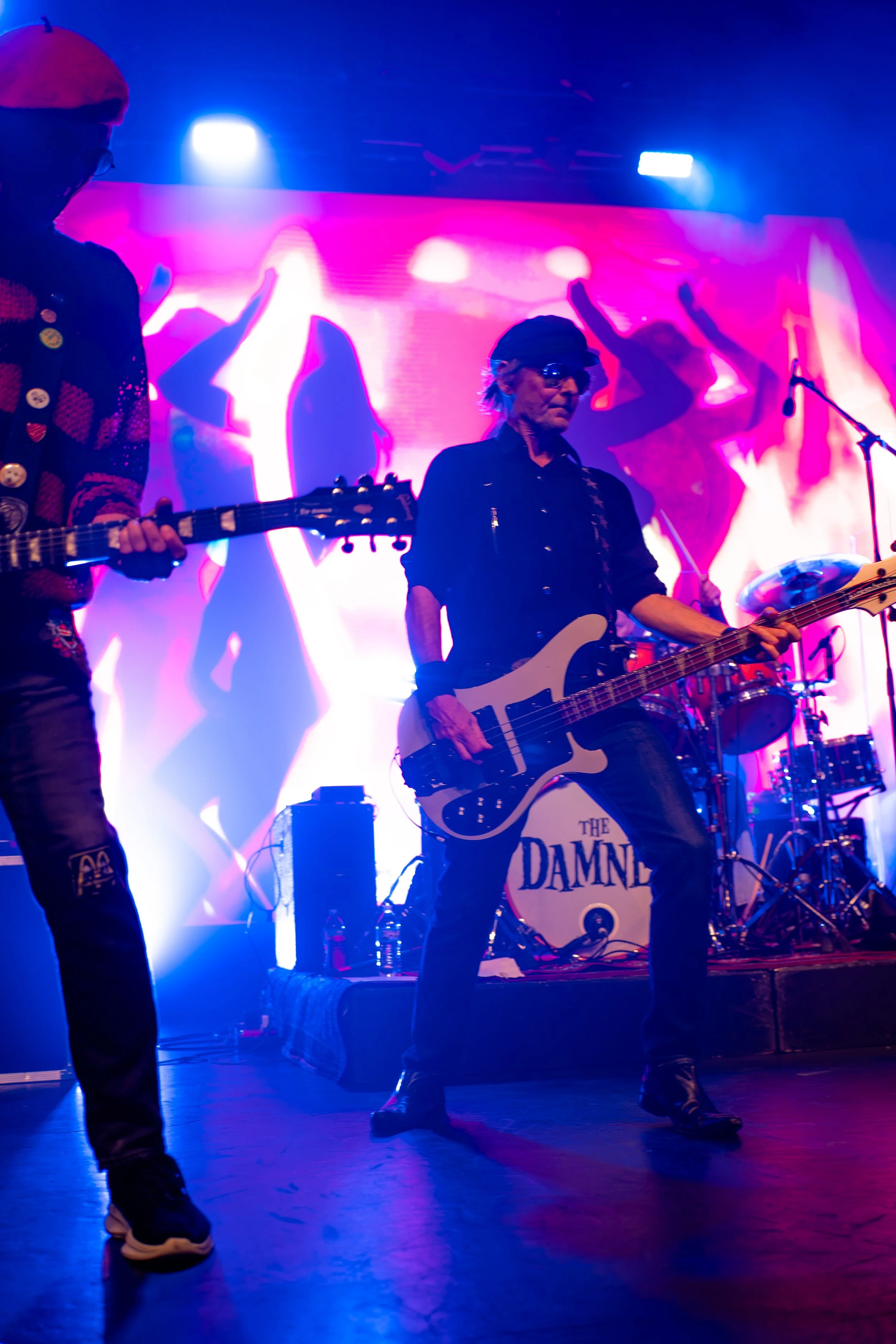The Damned - 12.09.2026 (12 of 23).jpg