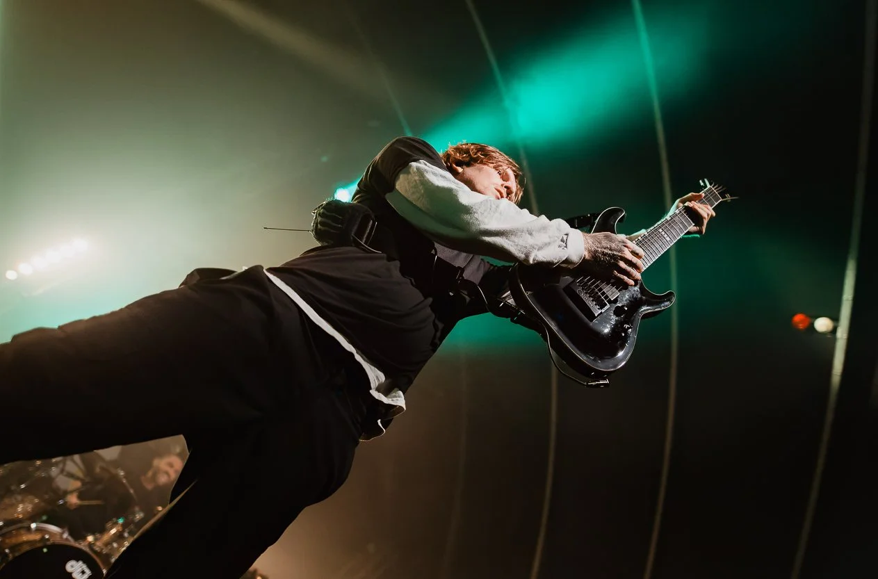 4M7A5274-Edit-Edit.JPG