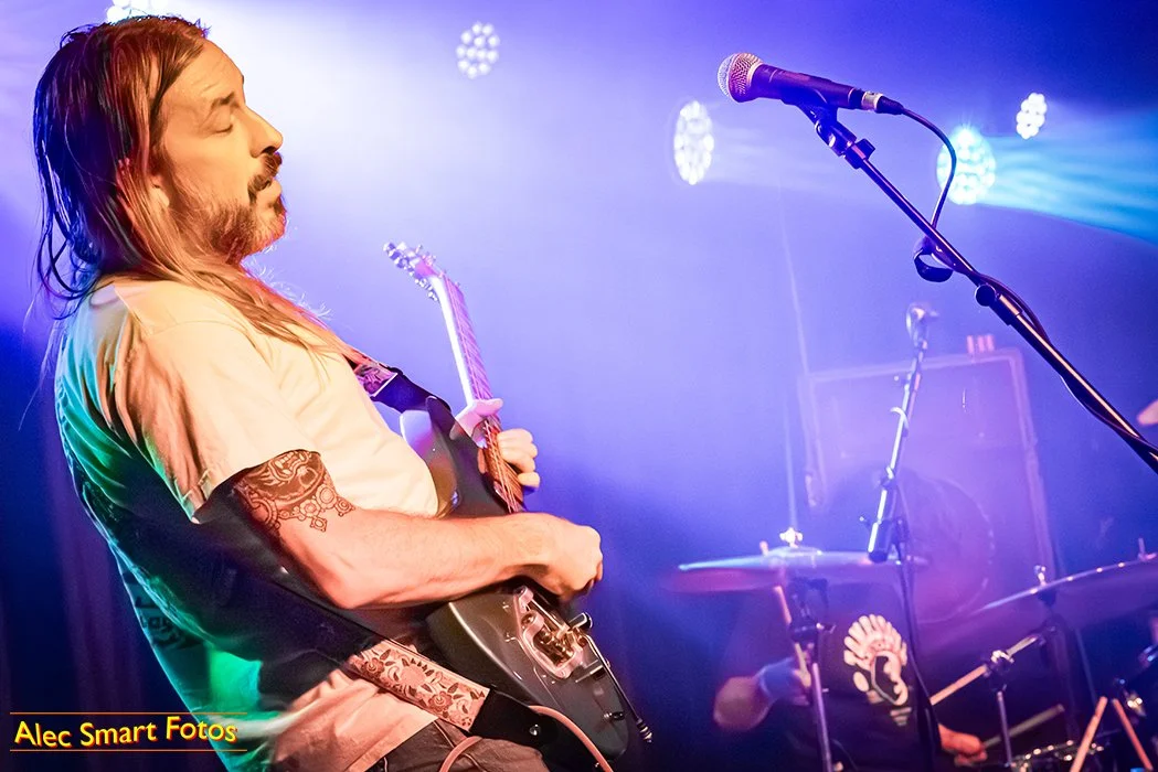 Earthless_Crowbar_Brisbane_10Sept2025_04.jpg