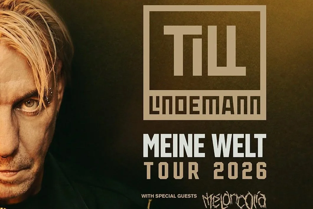 TILL LINDEMANN Tour 2026.jpg