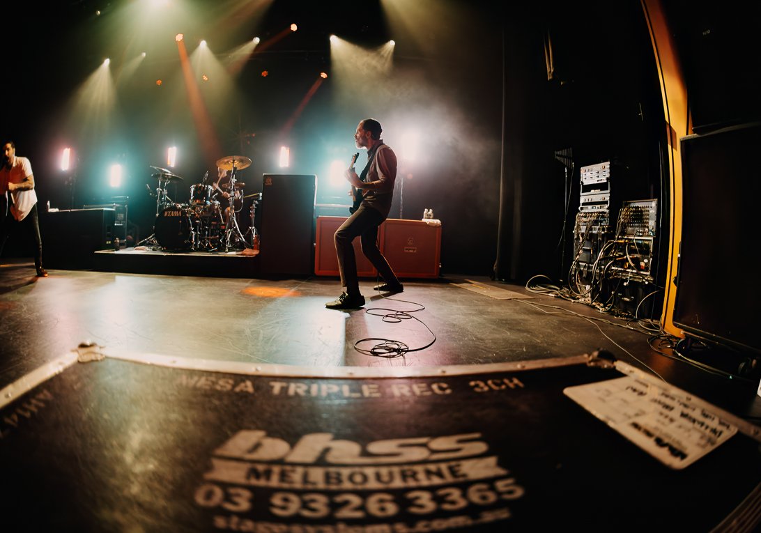 The Dillinger Escape Plan_4M7A6855-Edit-Edit-2.JPG