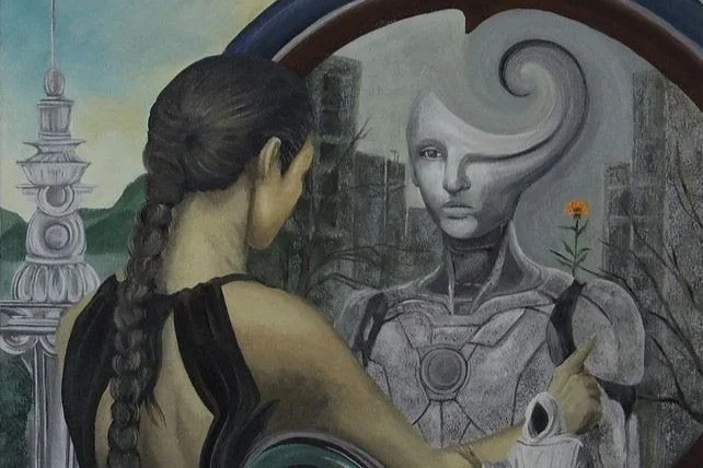 Coldrain EP 2025.jpg