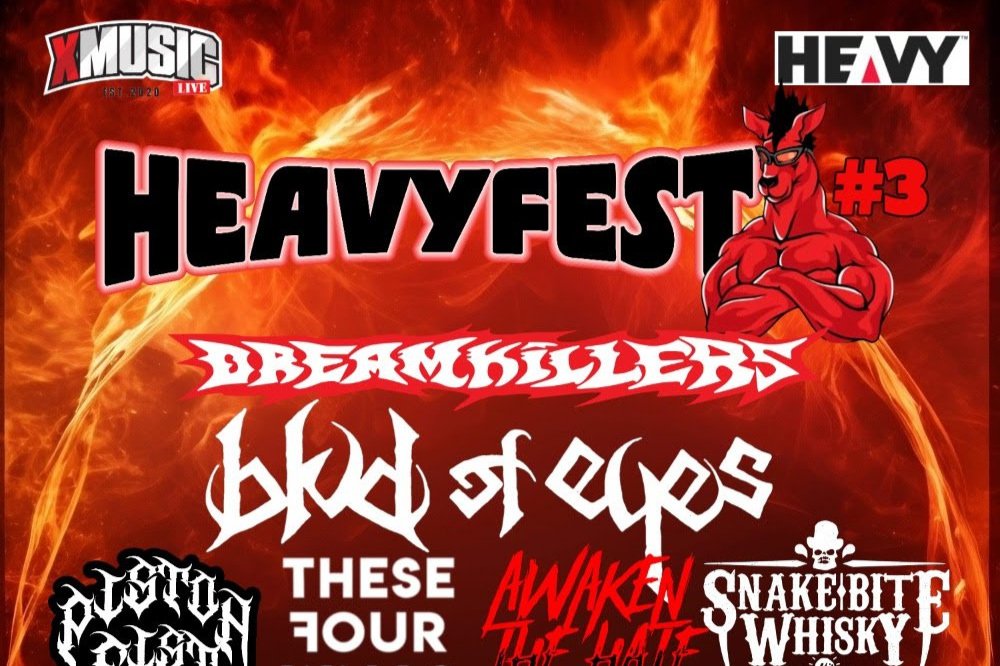 Heavy Fest Brisbane 2025.jpg
